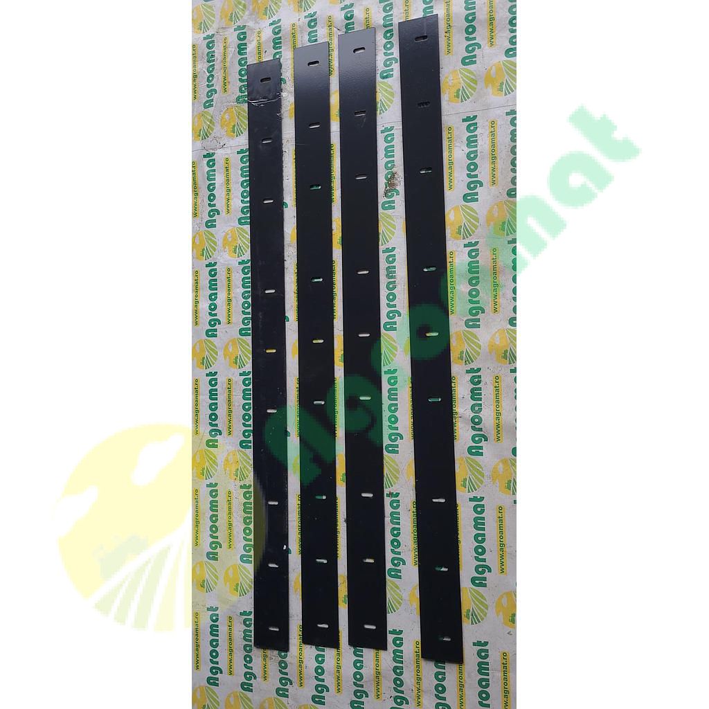 CUTIT POSTBATATOR Set (-4 buc) 80447252