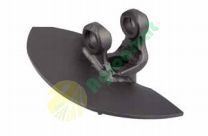 Snec Descarcare 80916103