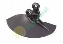 Snec Descarcare 80916104