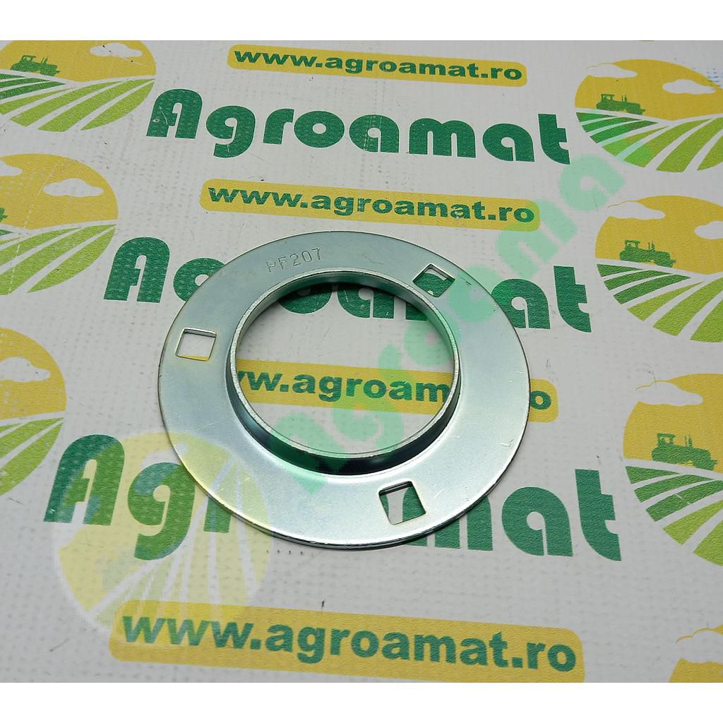 Lagar Rulment 80036403