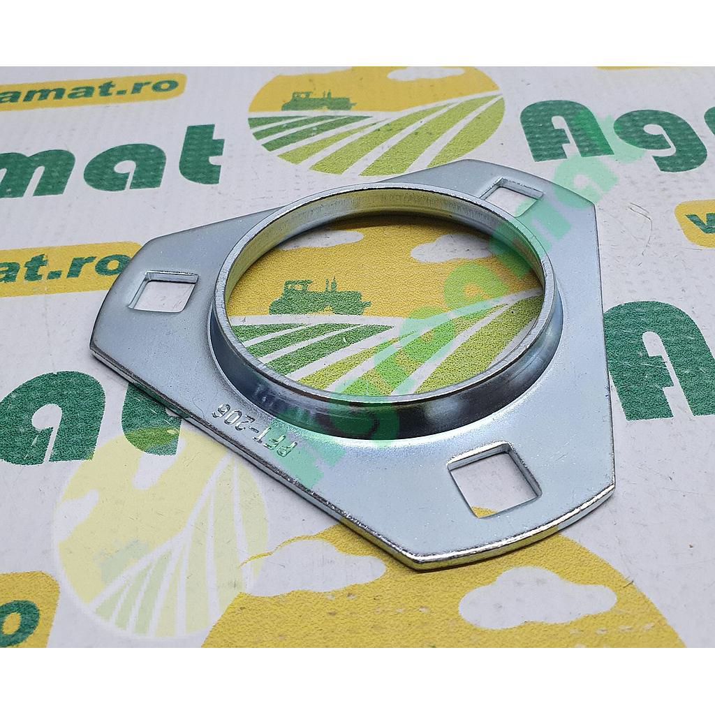 Lagar Rulment 80043048