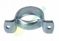 Lagar Rulment 80399605