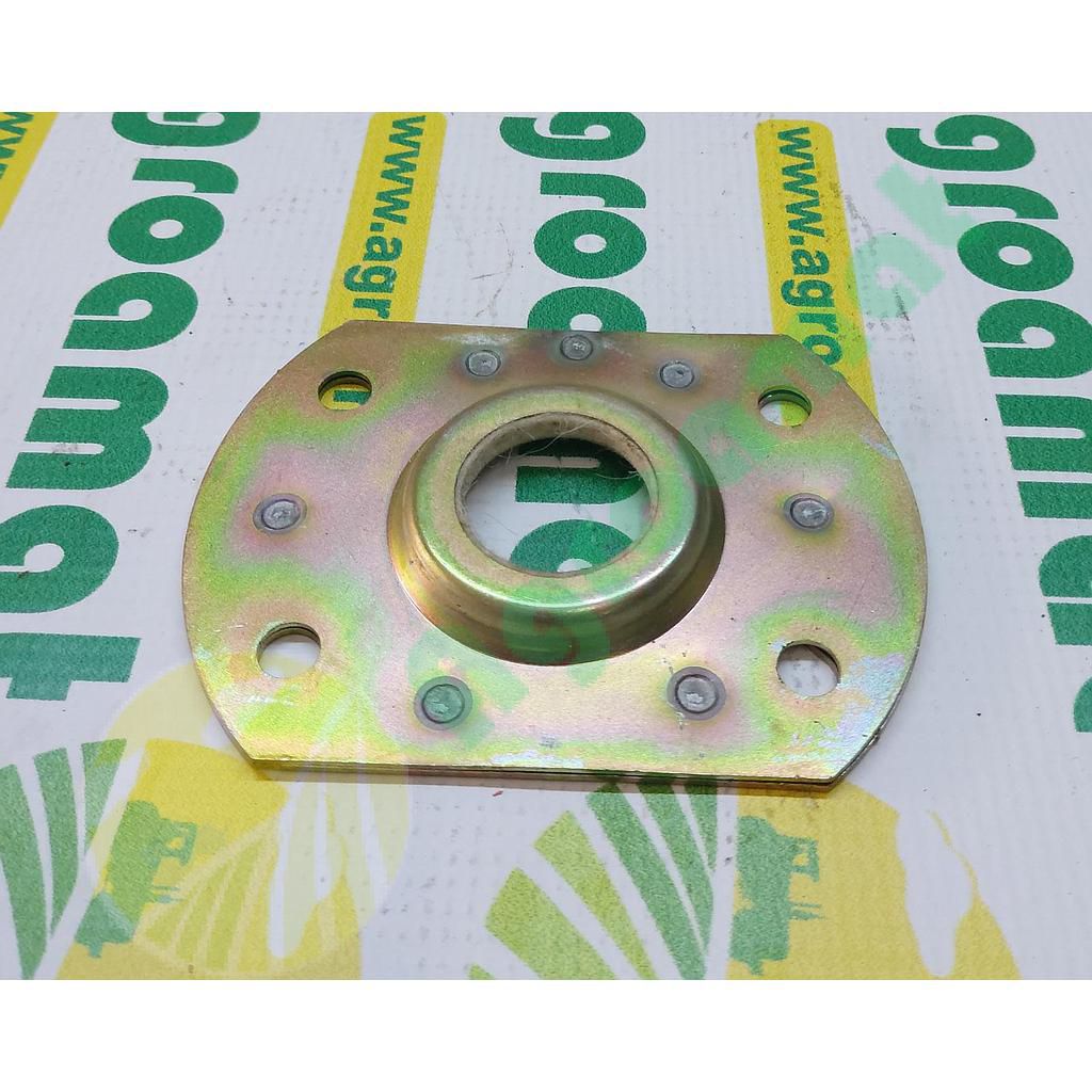 Lagar Rulment 80310051