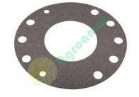 Garnitura 80220043