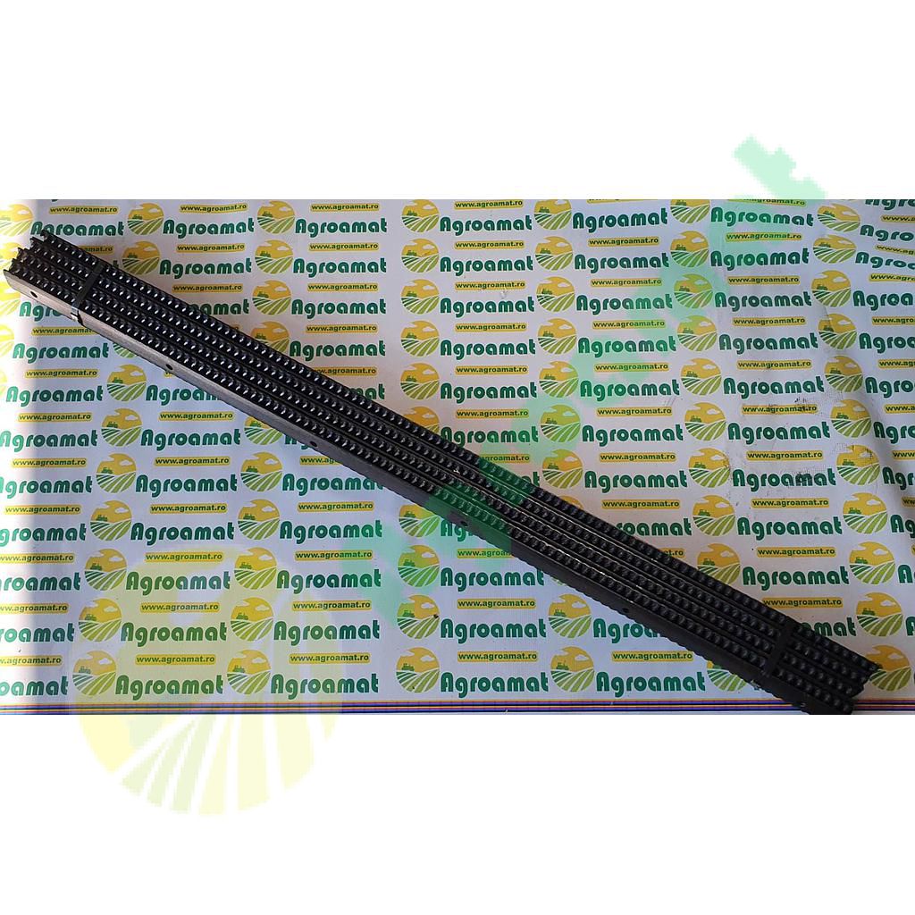 Set Sina DQ43064 - DQ43065- (1540mm)
