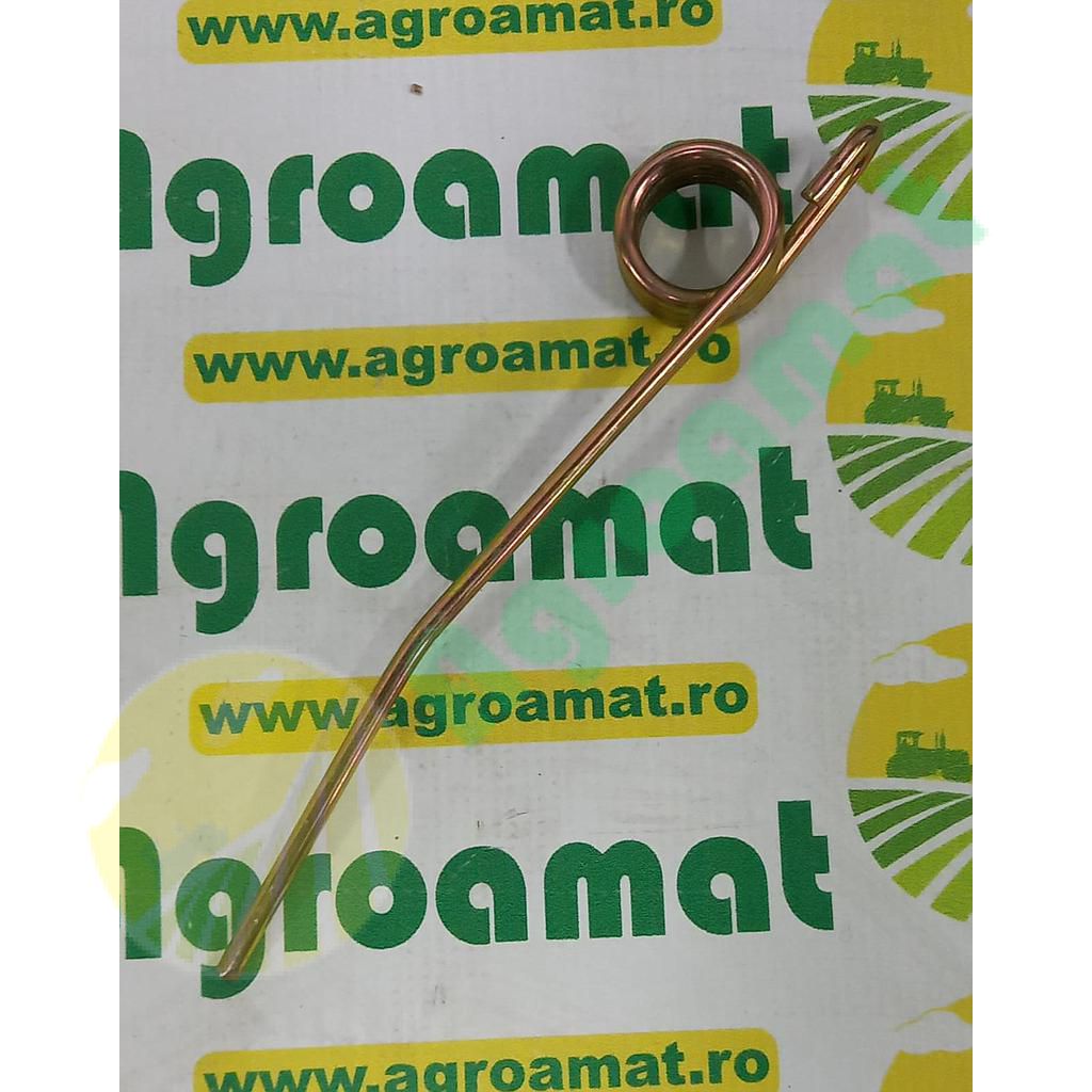 Deget rabator Z102299