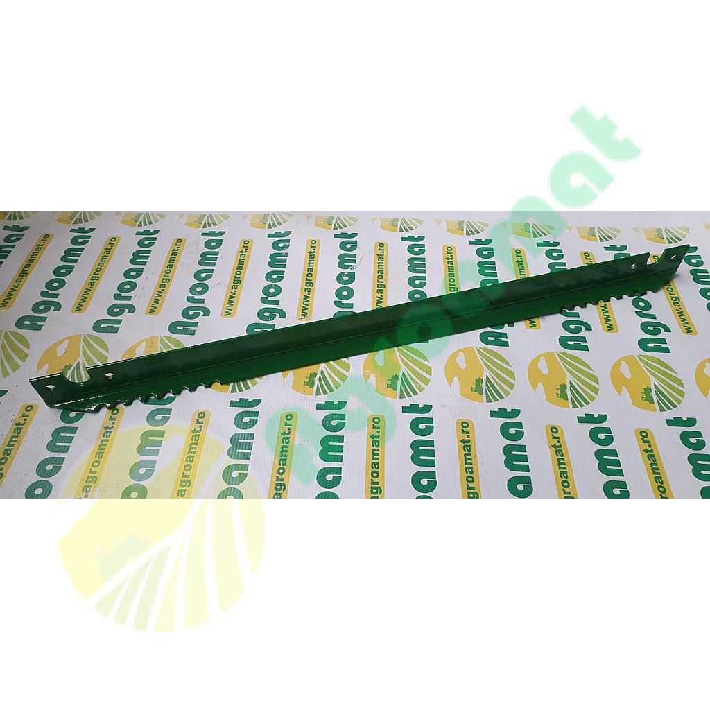 Raclet HXE33371- (680-4mm)