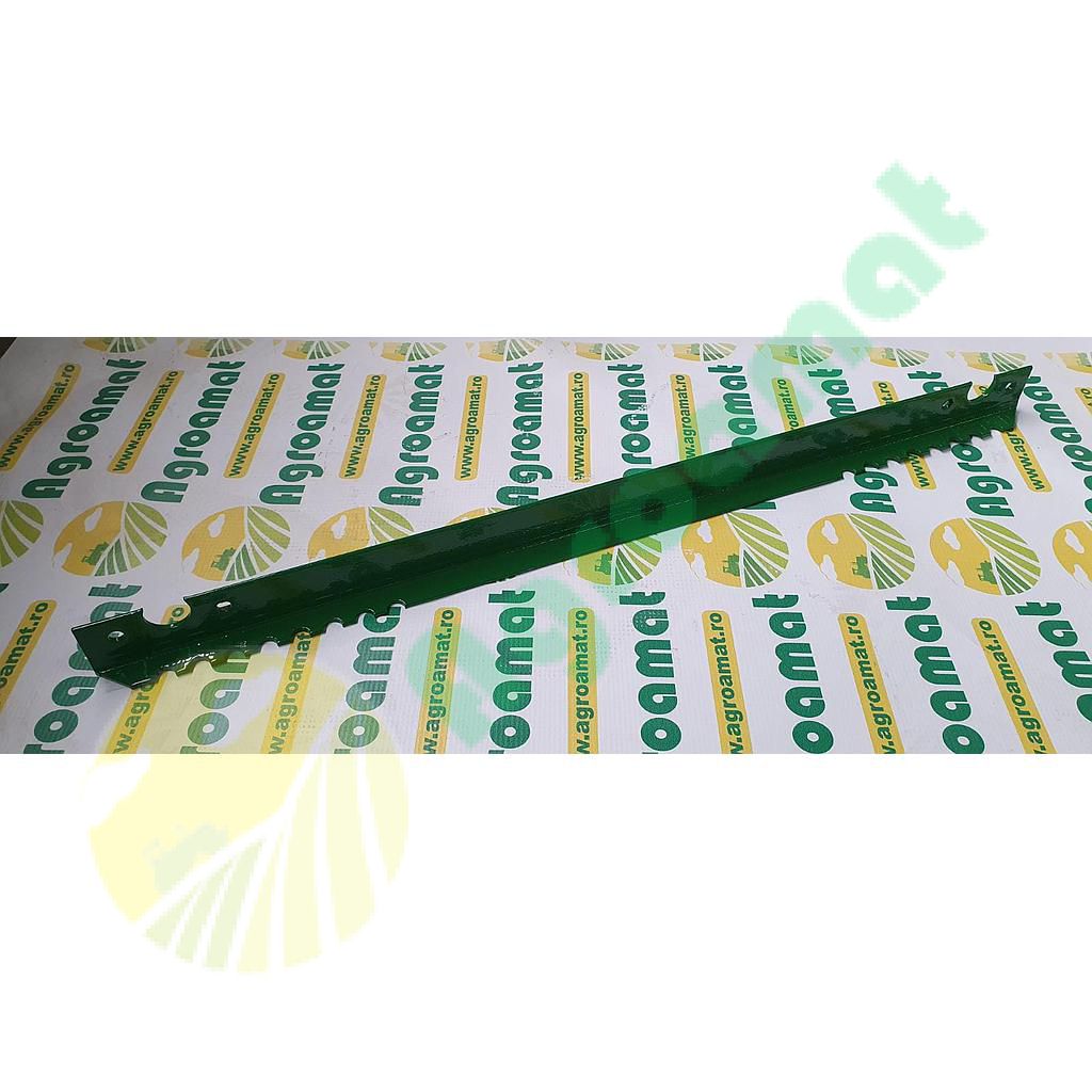 Raclet CQ38620 - (670-4mm)