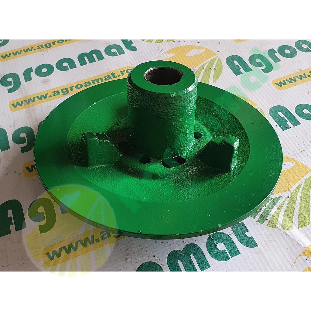 Disc Variator Z10082