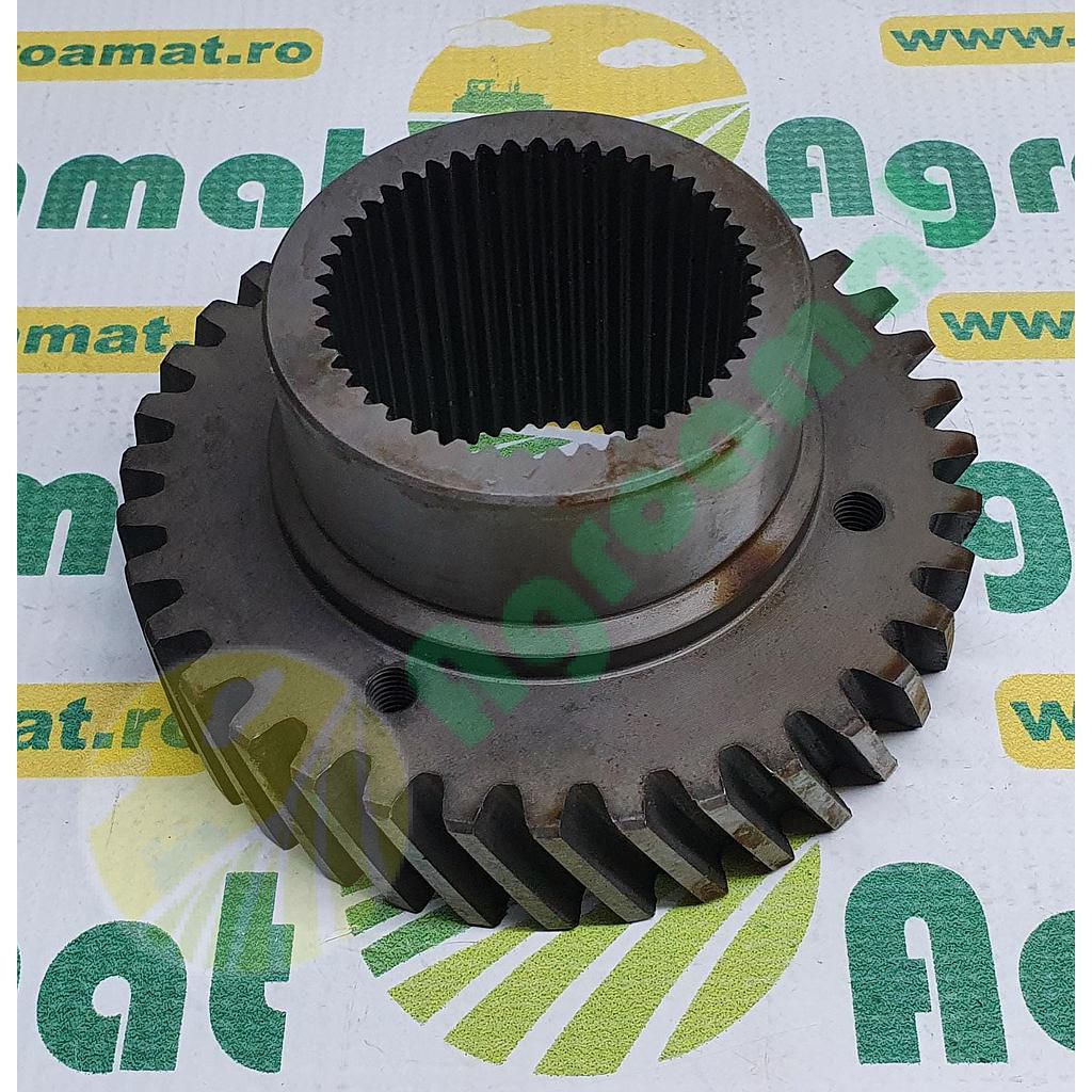Pinion Z12353