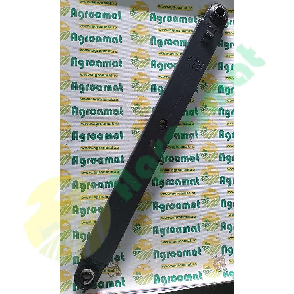 Tirant Lateral 5092156