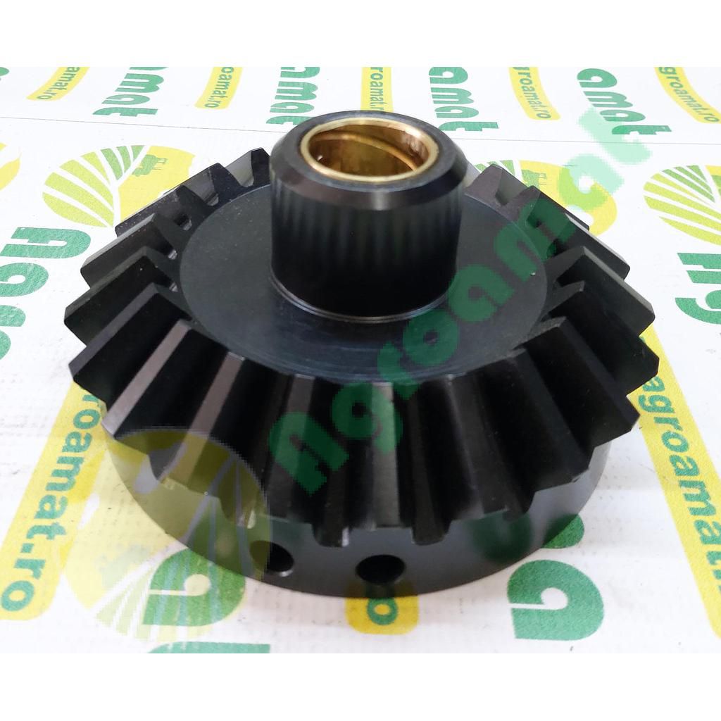 Pinion Z-22 06.16.004