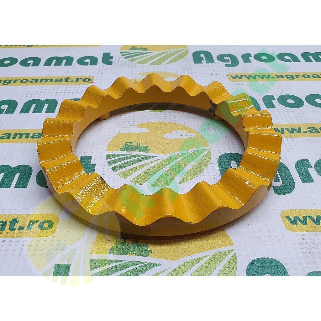 Ambreiaj 80280066