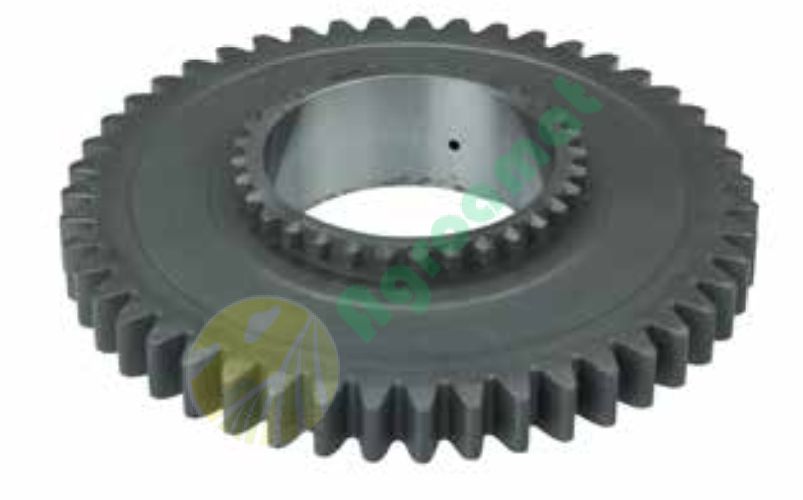 Pinion 80436457 Z32/47