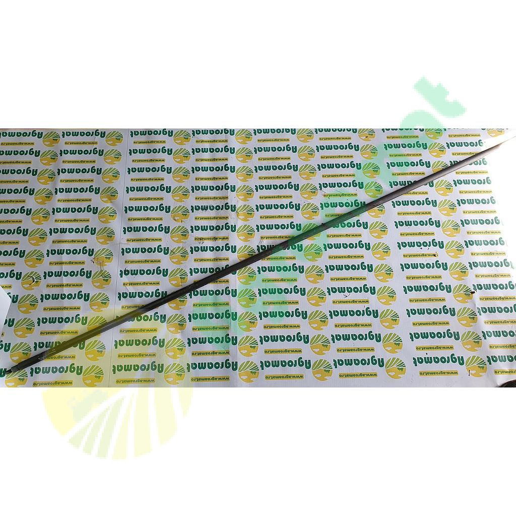 Ax 648184.0 - (2212mm)