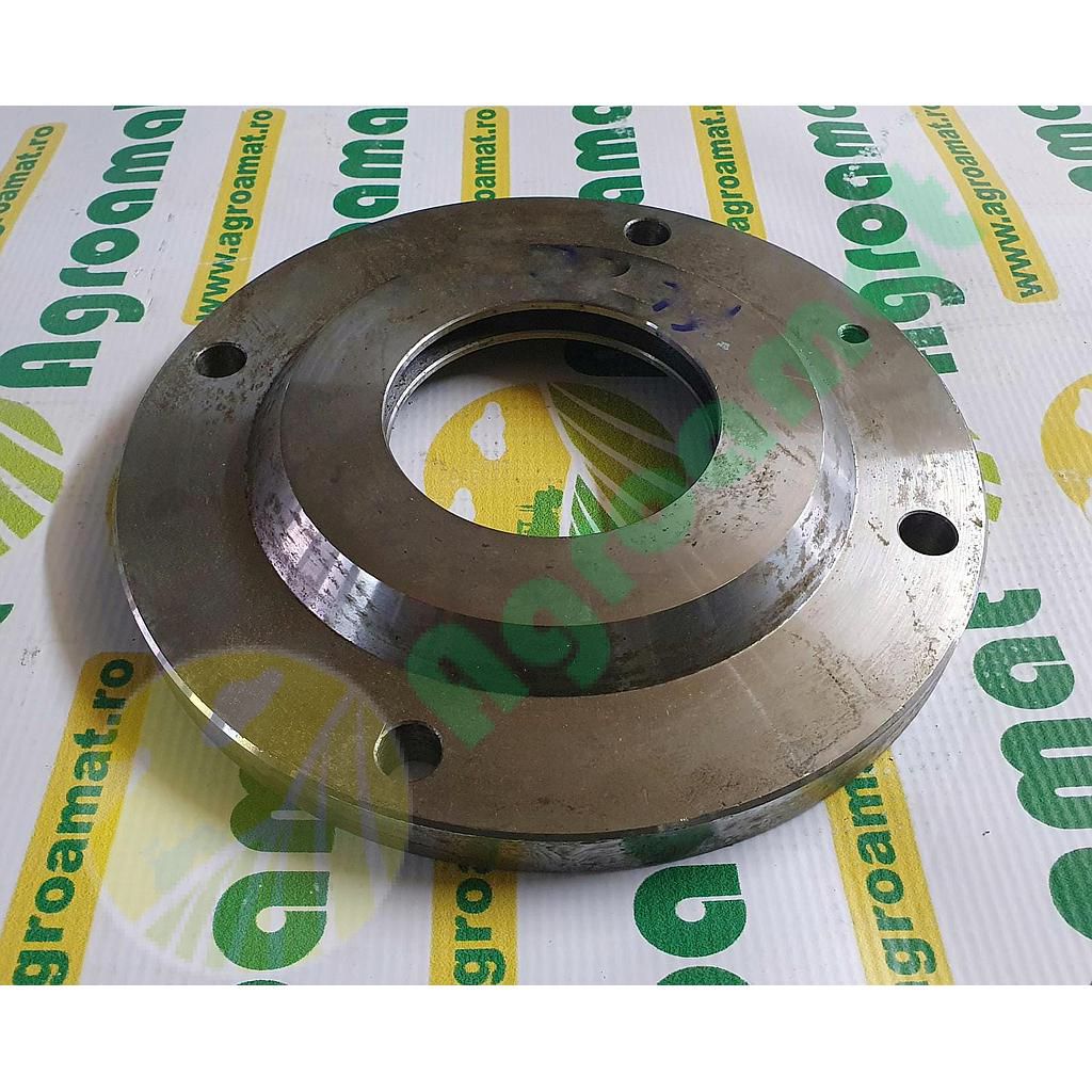 Lagar Rulment 669637.1