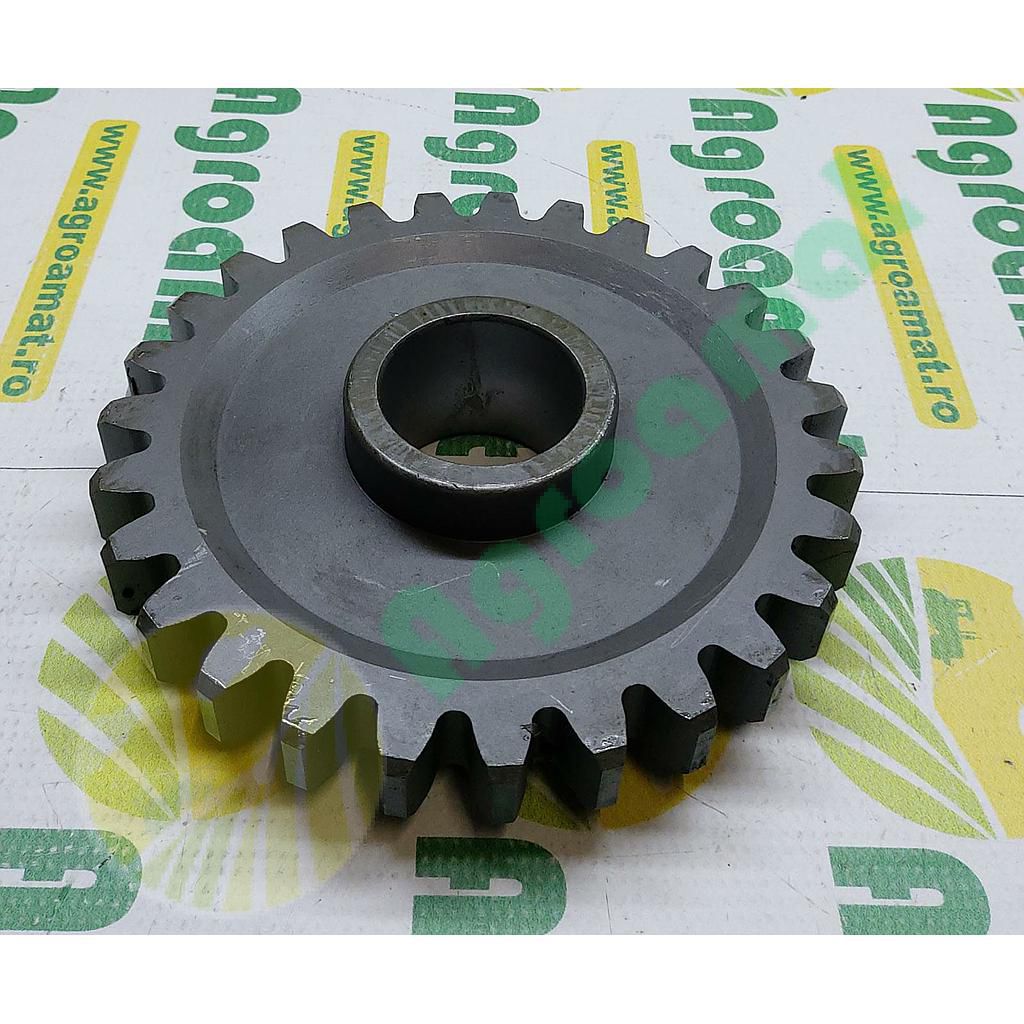 Pinion Z-27