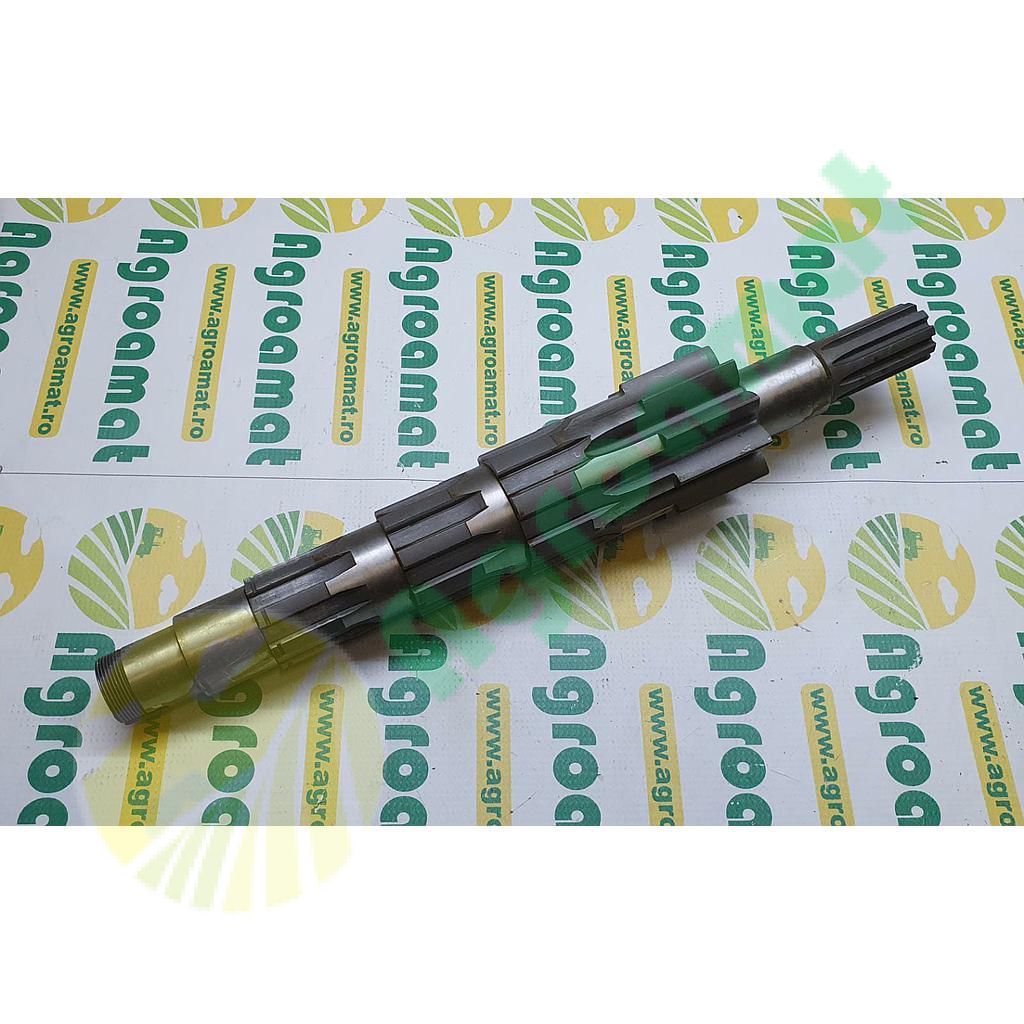 Ax  Z-10/10 80456639