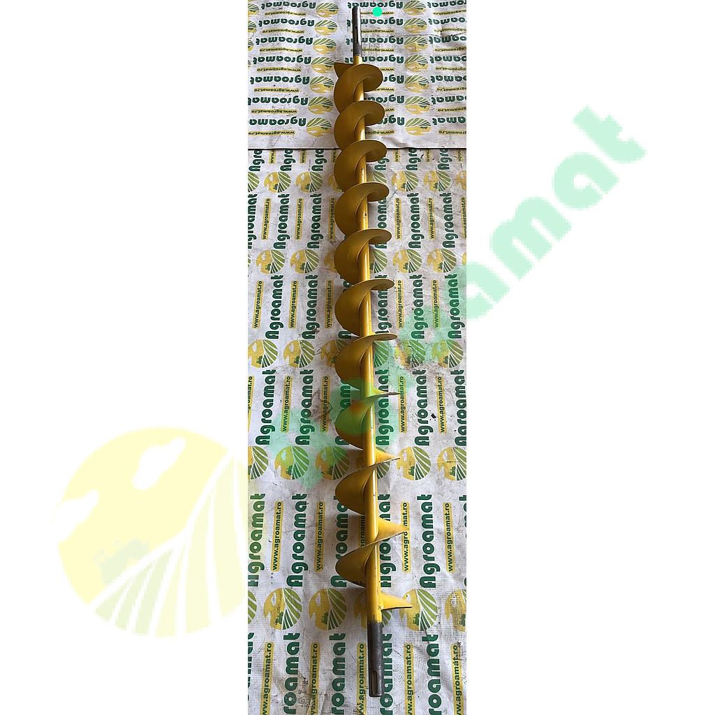 Snec  80423684    1715mm