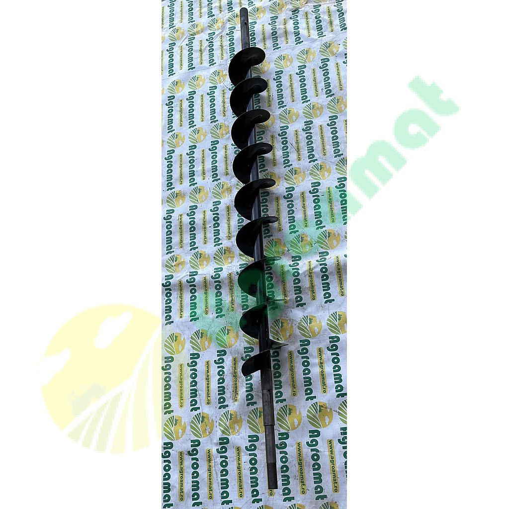 Snec 80423687  L-1630mm