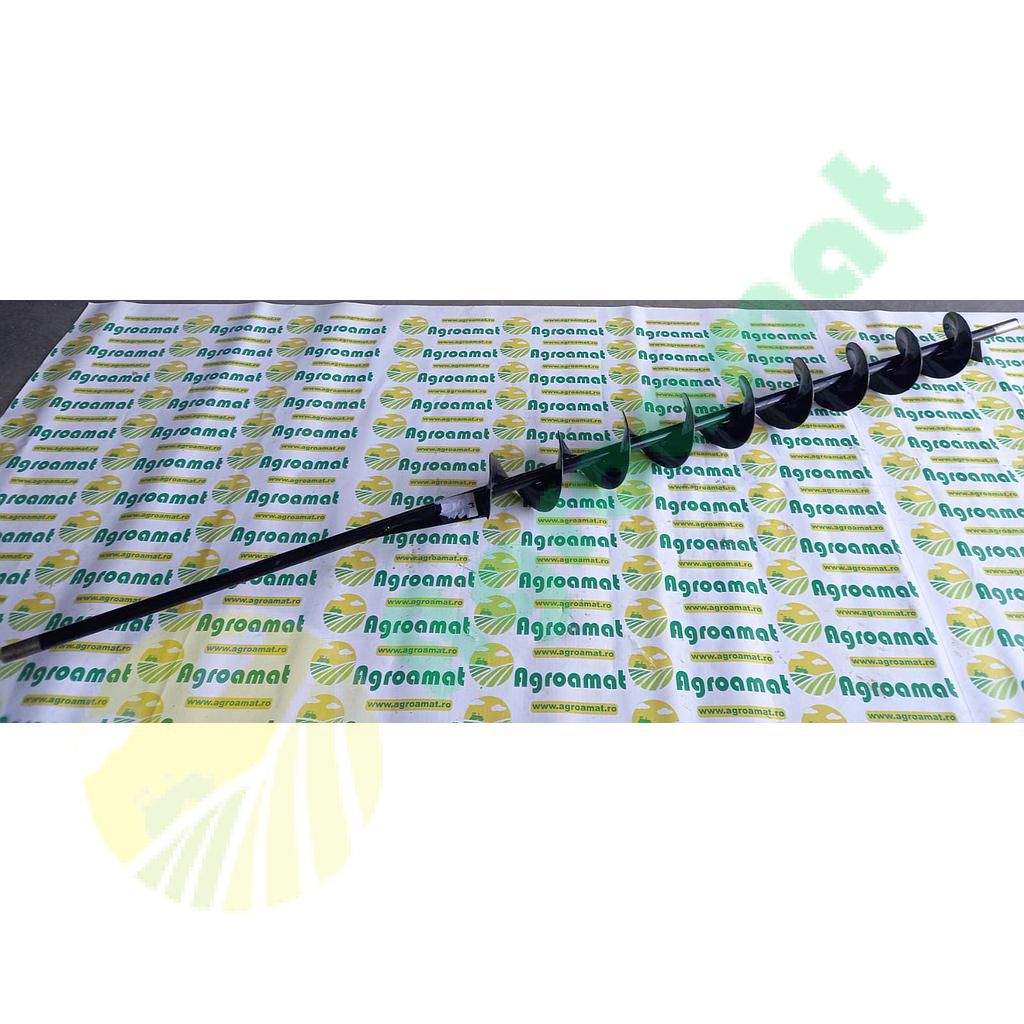 Snec 1970-mm 89514052