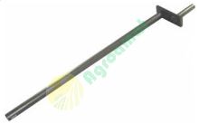 Ax Melc Heder 80434321