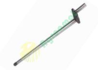 Ax Melc Heder 80740565