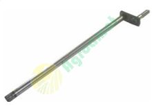 Ax Melc Heder 740879