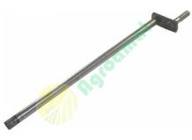 Ax Melc Heder 80740644