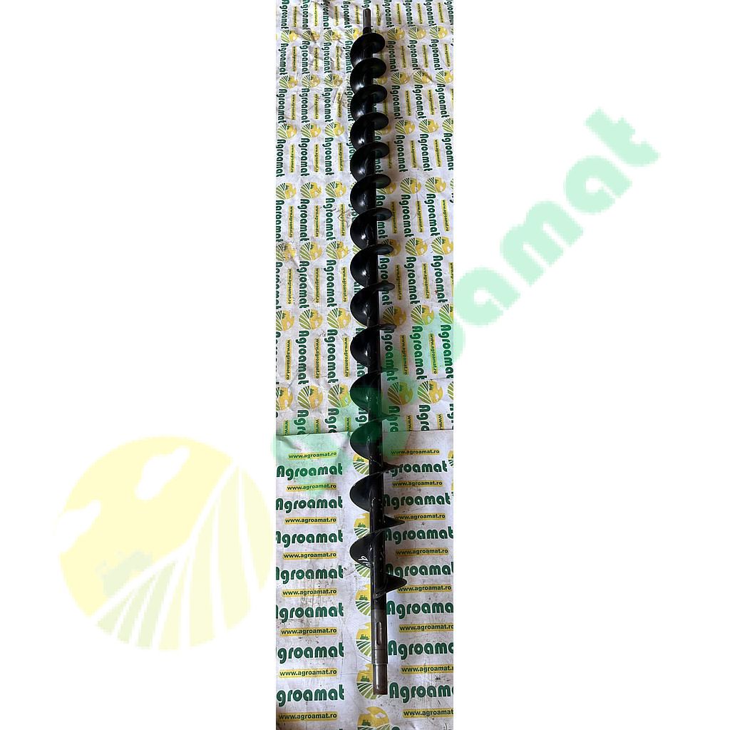 Snec 2238-mm 84980646