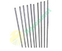 Sarma 80486748 - (3,5mm)