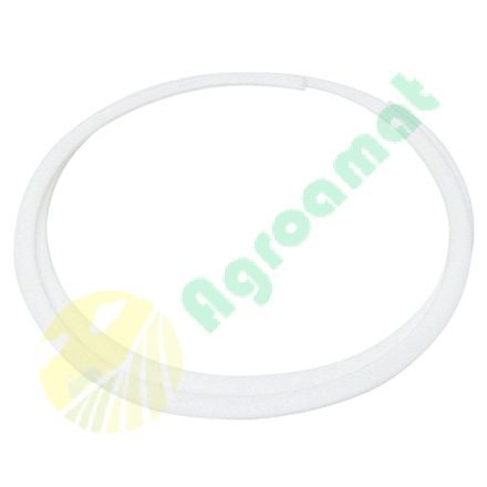 Garnitura Cilindru 596103