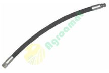 Furtun Hidraulic 80350302