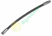 Furtun Hidraulic  80160164