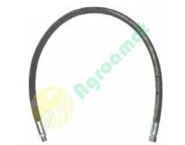 Furtun Hidraulic 80335005