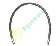 Furtun Hidraulic 80160163