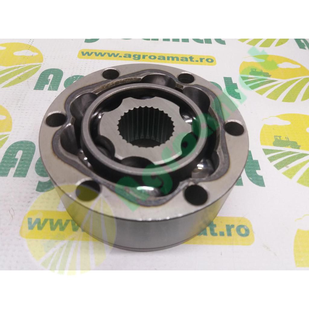 Cuplaj Cardan E158305080010