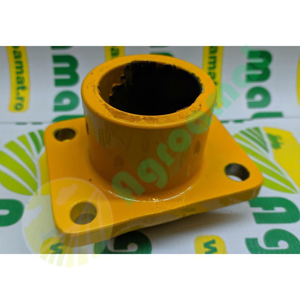 Carcasa Rulment 80356924