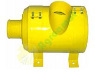 Carcasa Filtru 80397460