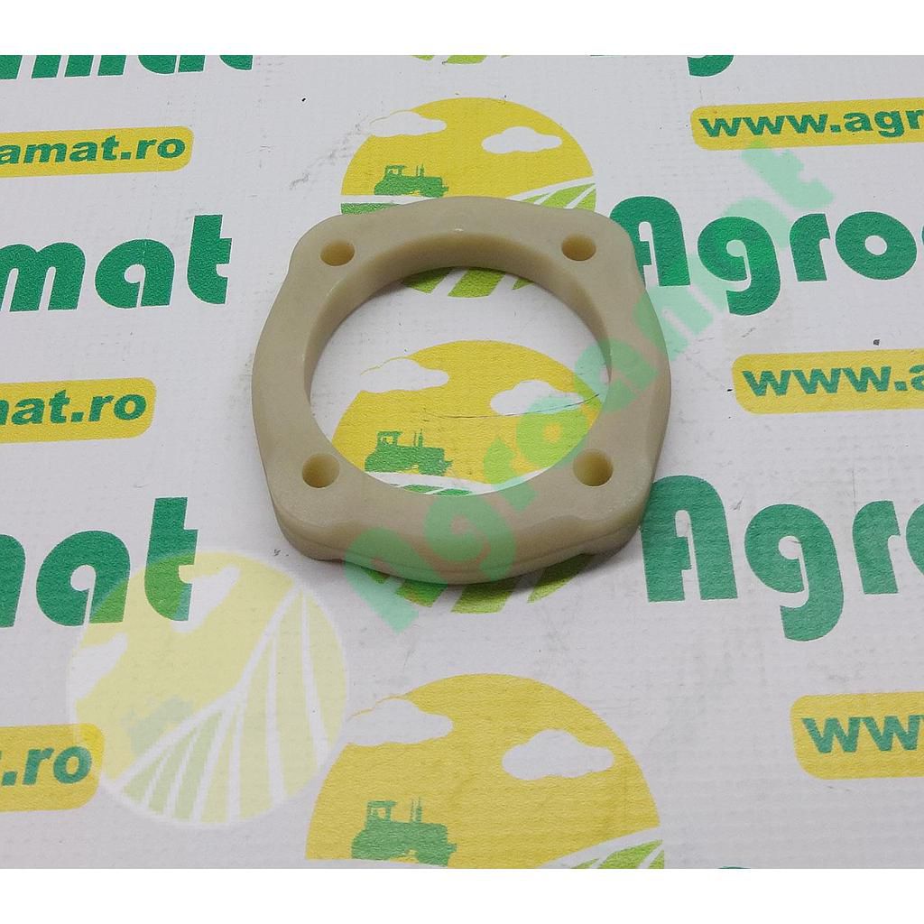 Lagar Rulment 80373929