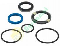 Kit Reparatie 84023914