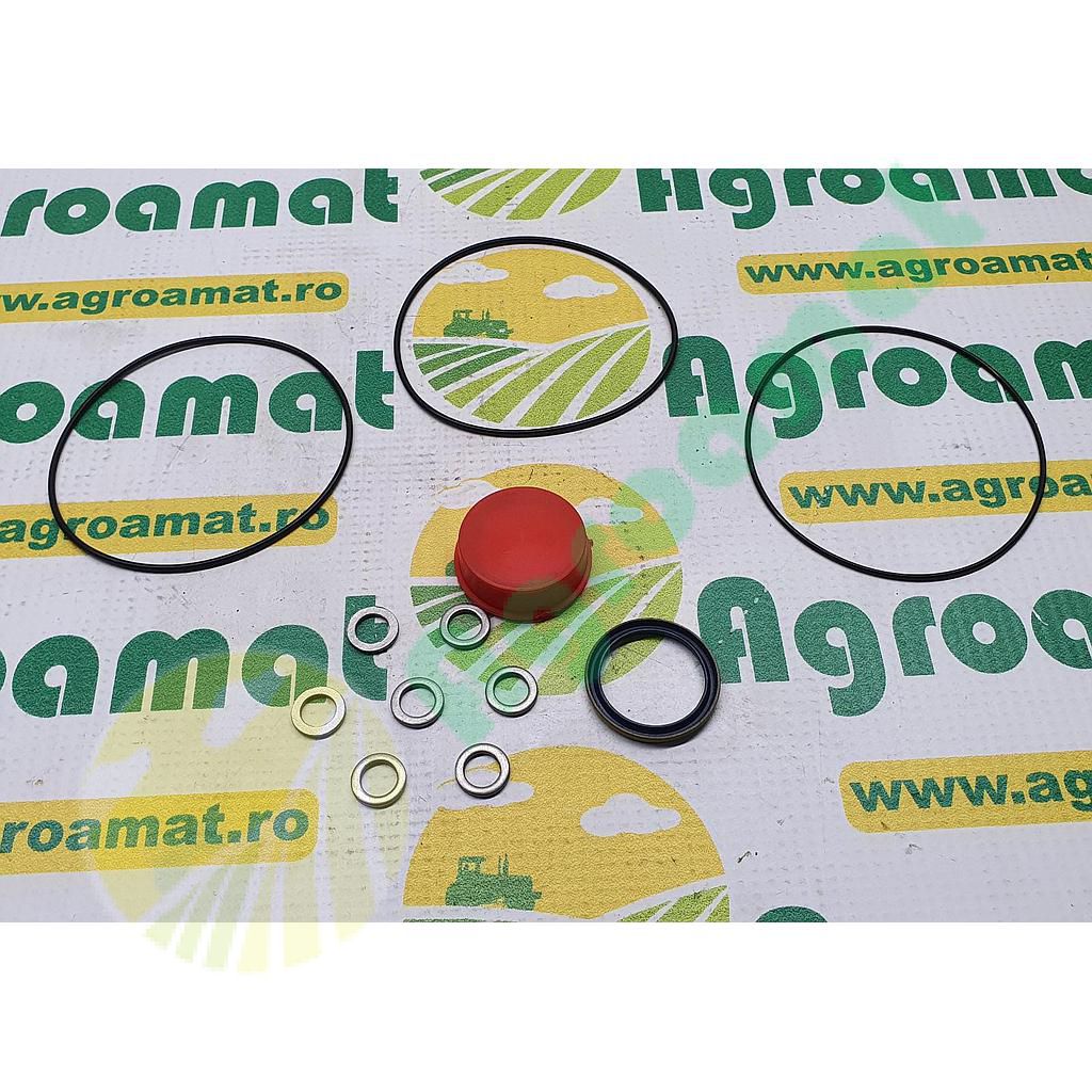 Kit Reparatie 84023957