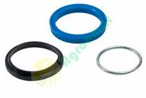 Kit Reparatie 80395925