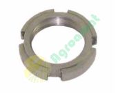 Piulita 80326085 - (Z-28)