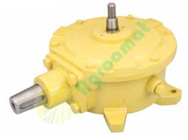 Grup 80747972 80447013