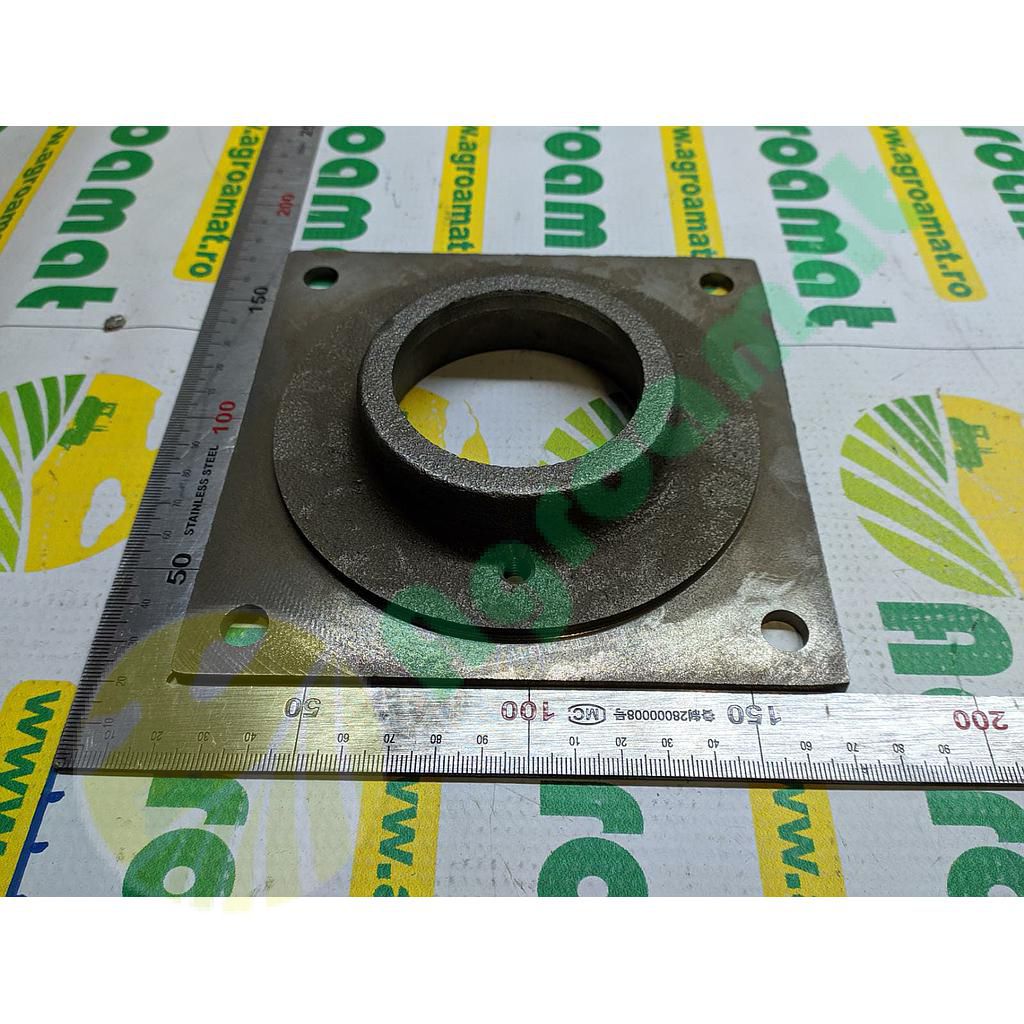 Lagar Rulment 1.306.006