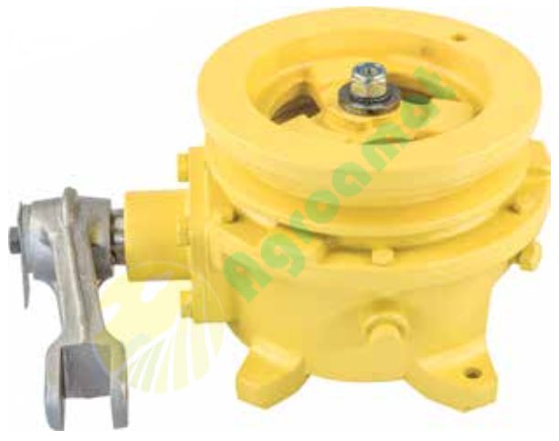 Grup Complet 80747972 - 80447013