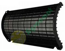 Contra Batator 80308835