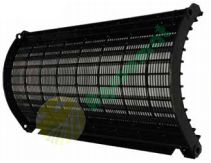 Contra Batator 80433519