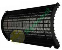 Contra Batator 89512666